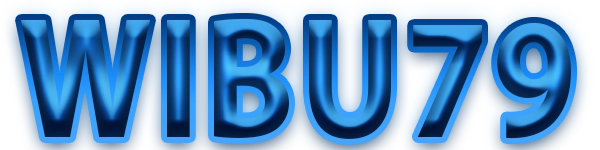 WIBU79 Logo